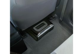 Kenwood KSC-SW11