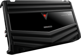 Kenwood KAC-6406
