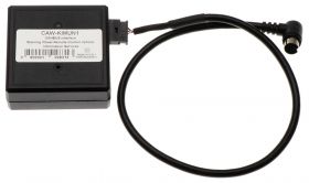 Kenwood CAW-KIMUN1