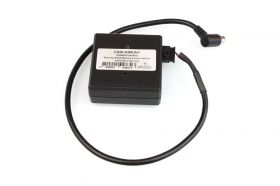 Kenwood CAW-KIMUN1