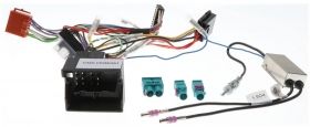 Kenwood CAW-CKIMVW1