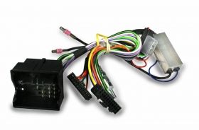 Kenwood CAW-CKIMVW2
