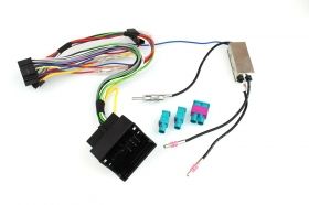 Kenwood CAW-CKIMVW2