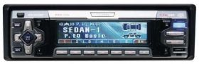 Clarion DRX 960RZ