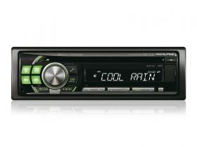 CDE-111R