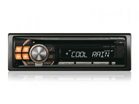 CDE-111R