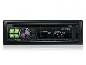 CDE-120R