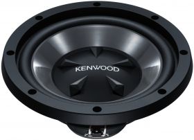 Kenwood KFC-W112S
