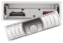 Clarion FB288RBT