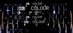 Clarion FB288RBT