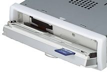 Clarion FB288RBT