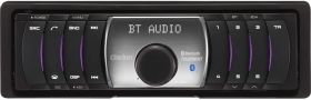 Clarion FB289RBT