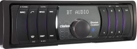 Clarion FB289RBT