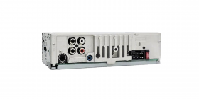 Sony DSX-A410BT
