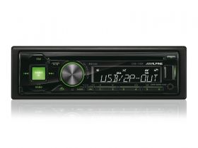 CDE-170R