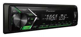 Pioneer MVH-S100UBG