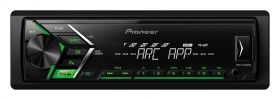 Pioneer MVH-S100UBG