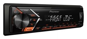 Pioneer MVH-S100UBA