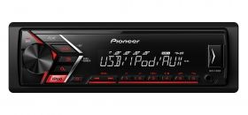 Pioneer MVH-S100UI