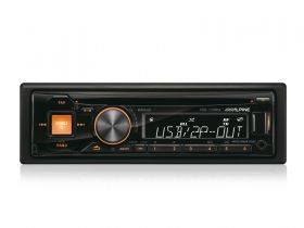 CDE-170R