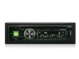 CDE-171R