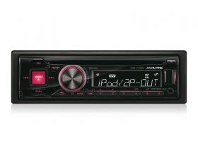 CDE-171R