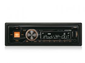 CDE-171R