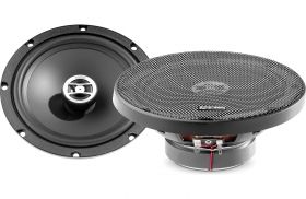 Focal RCX-165