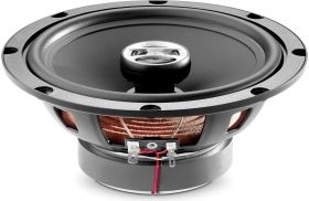 Focal RCX-165