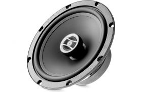 Focal RCX-165
