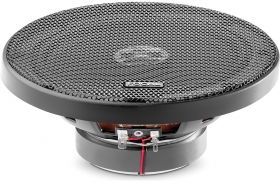 Focal RCX-165