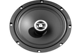 Focal RCX-165