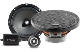 Focal RSE-165