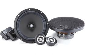 Focal RSE-165