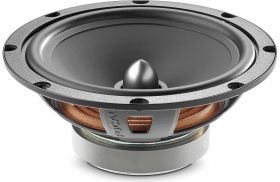 Focal RSE-165