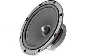 Focal RSE-165