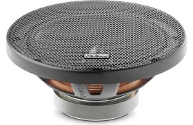 Focal RSE-165