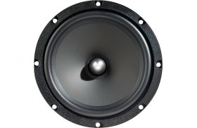 Focal RSE-165