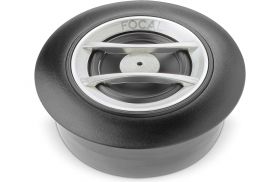 Focal RSE-165