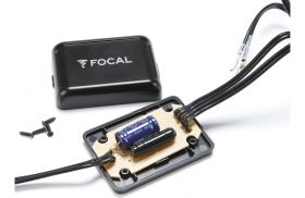 Focal RSE-165