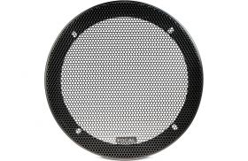 Focal RSE-165