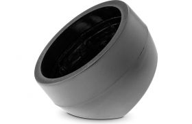 Focal RSE-165