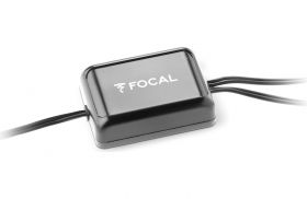 Focal RSE-165