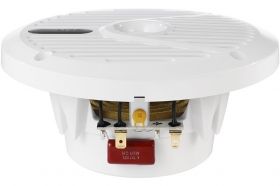 Alpine SPS-M601W