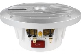 Alpine SPS-M601