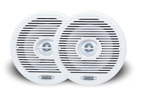 Clarion CM1625