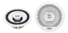 Clarion CM1625