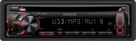 KDC-3057URY