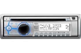 Clarion M303