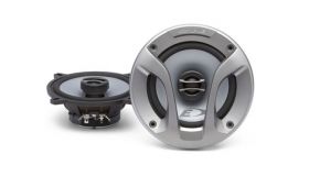 SPE-13C2